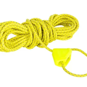 Storm Line 2mm Reflective Saisonangebot