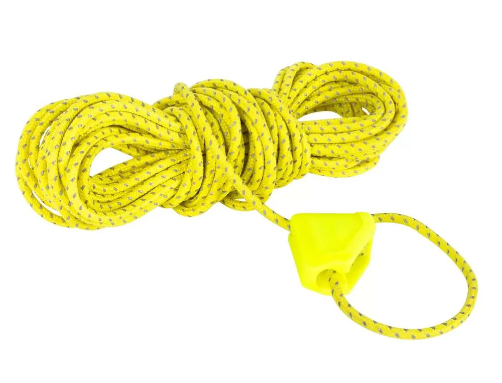 Storm Line 2mm Reflective Saisonangebot