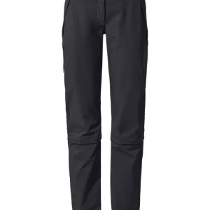 Farley Stretch Capri T-Zip Pants III Women Angebot