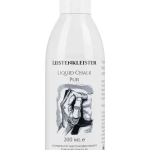 Leistenkleister Liquid Chalk Must-Have