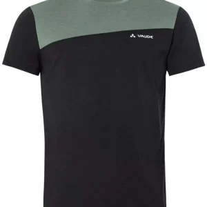 Sveit Shirt Men Preisreduziert