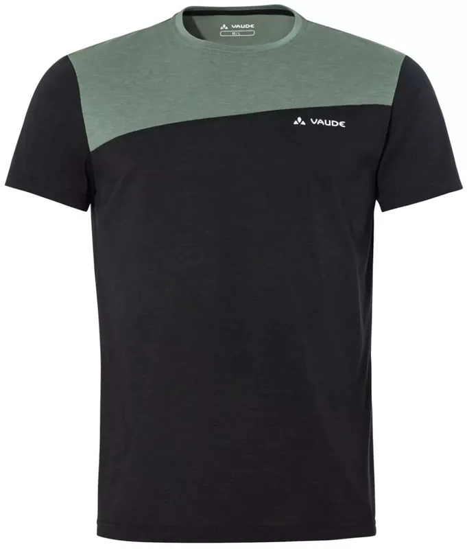 Sveit Shirt Men Preisreduziert