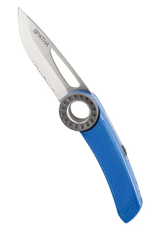 Klappmesser Spatha Rettungsmesser Super-Preis