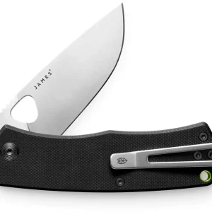 The Folsom Neue Ware