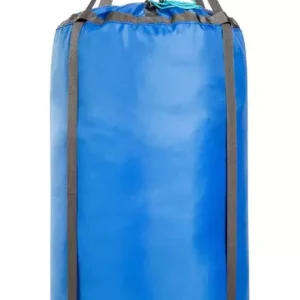 Wochenendangebot Compression Sack 18l