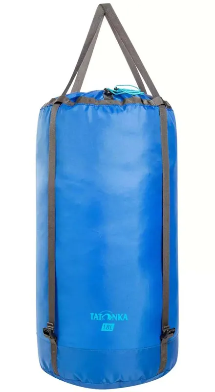 Wochenendangebot Compression Sack 18l