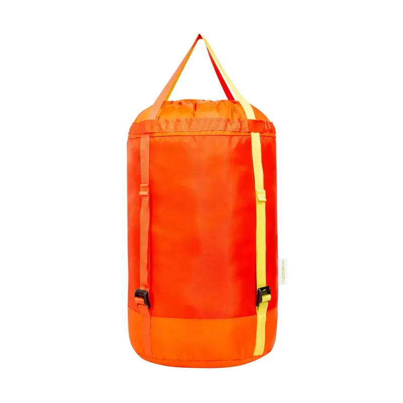 Compression Sack 8l Sonderangebot