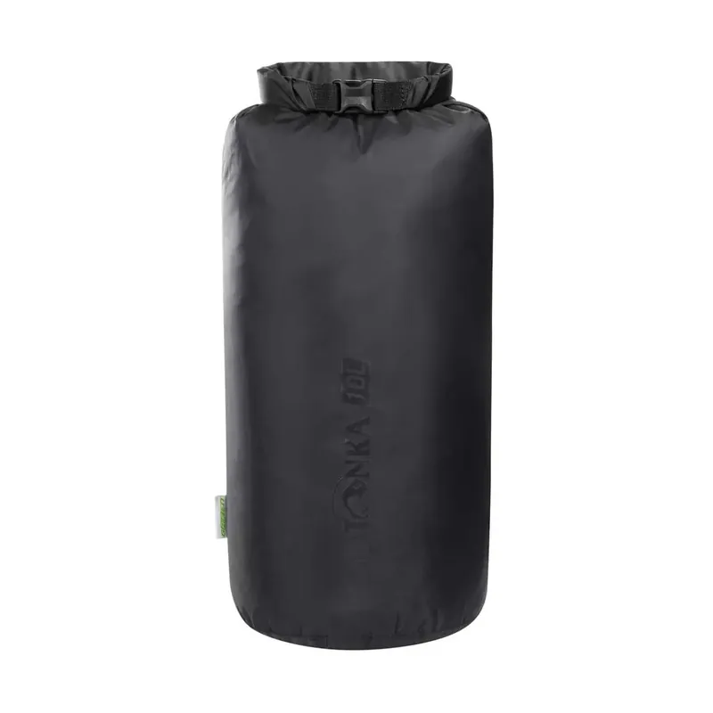 Echt Dry Sack 10l