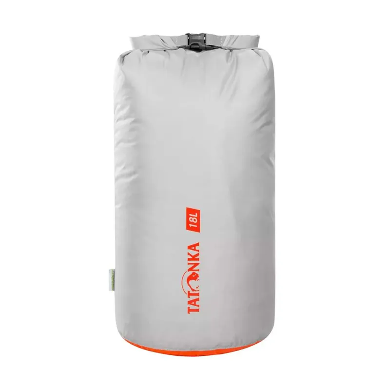 Aktuell Dry Sack 18l