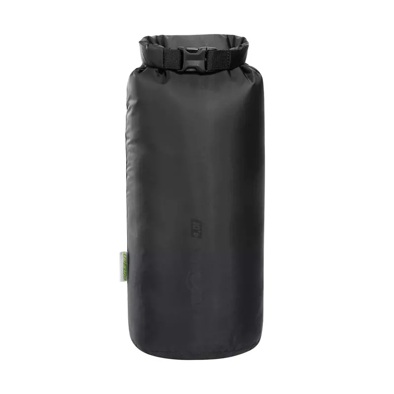 Dry Sack 4l Neu