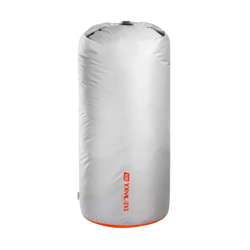 Billig Dry Sack 80l