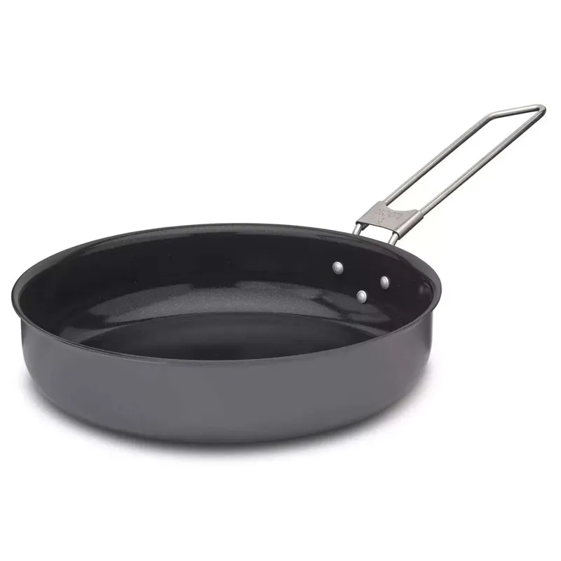 Markenware LiTech Frying Pan