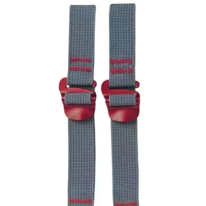Sale Accessory Strap with Hook 20mm