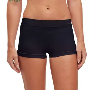 Mega-Angebot Panties Women