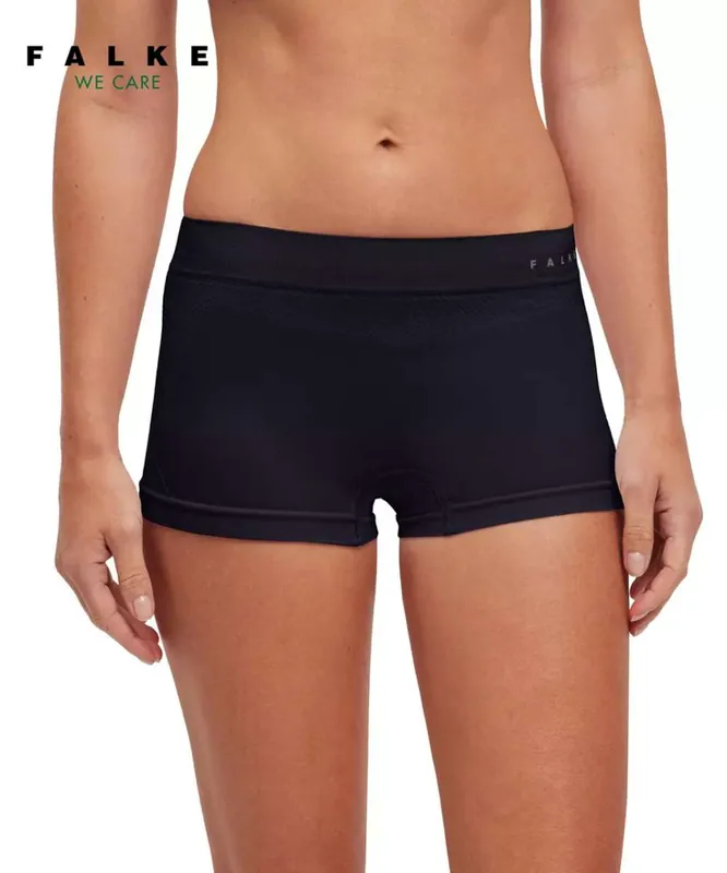 Mega-Angebot Panties Women