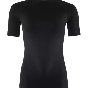 SS Shirt Women Begrenztes Angebot