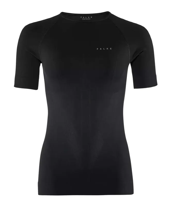 SS Shirt Women Begrenztes Angebot