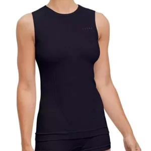 Schnäppchen Tank Top Women