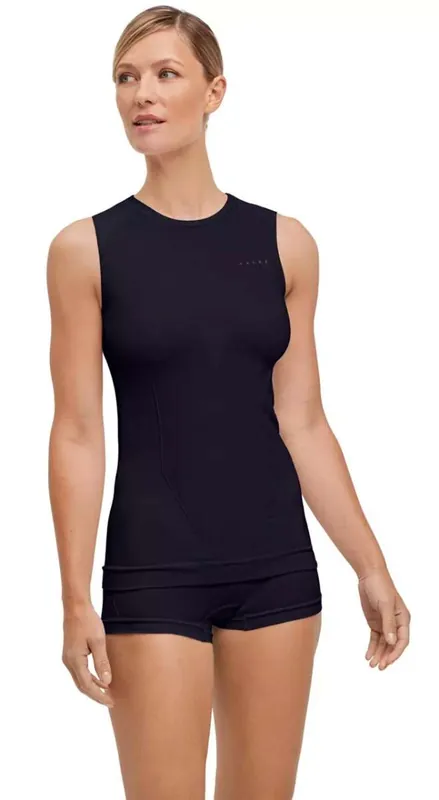 Schnäppchen Tank Top Women