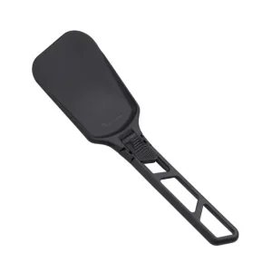 Direktkauf Camp Kitchen Folding Spatula