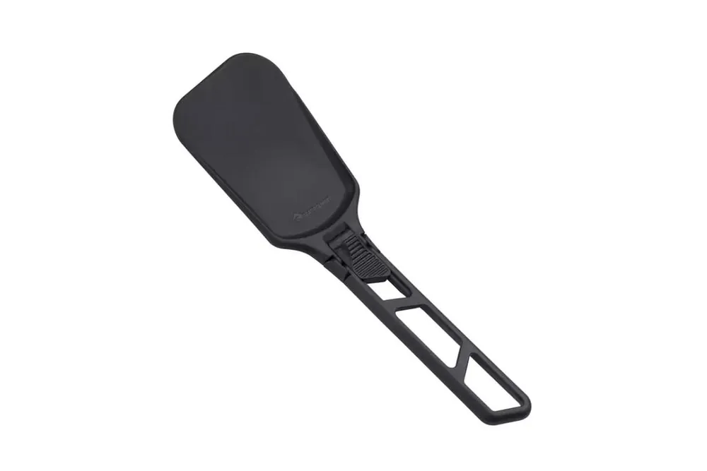 Direktkauf Camp Kitchen Folding Spatula
