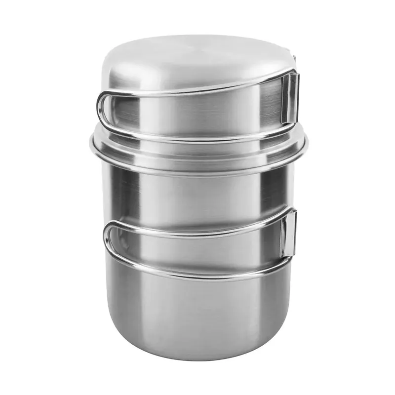 Handle Mug 600 Set Kracherpreis