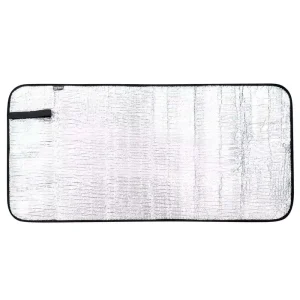 Alu-Seat Mat Abverkauf