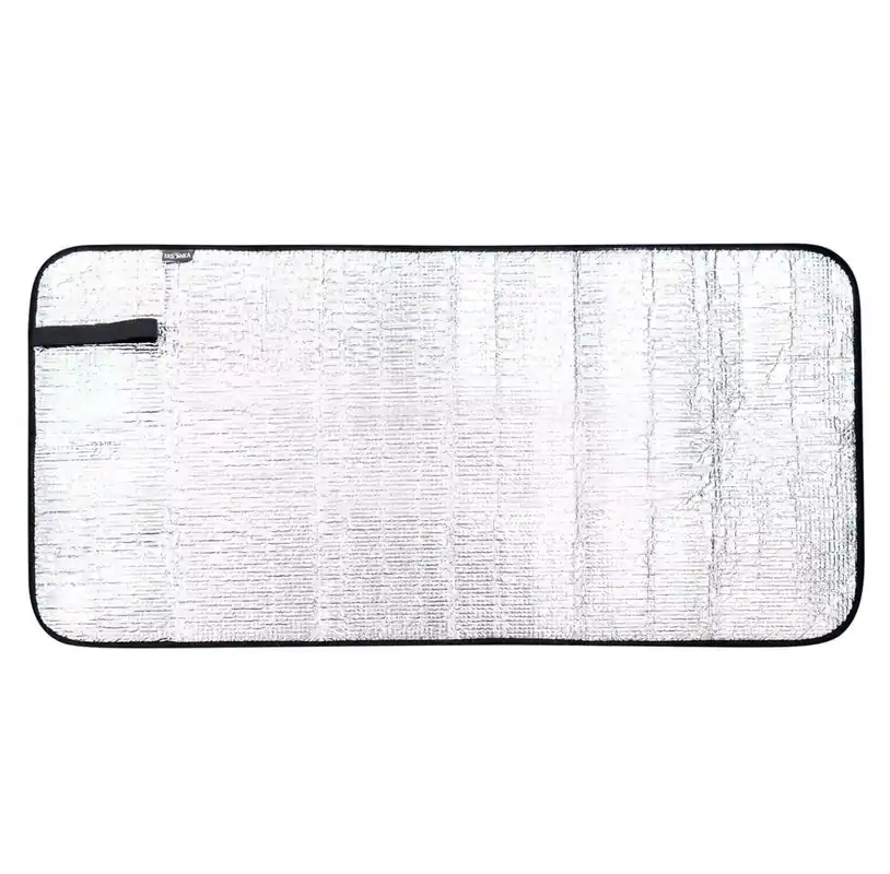 Alu-Seat Mat Abverkauf