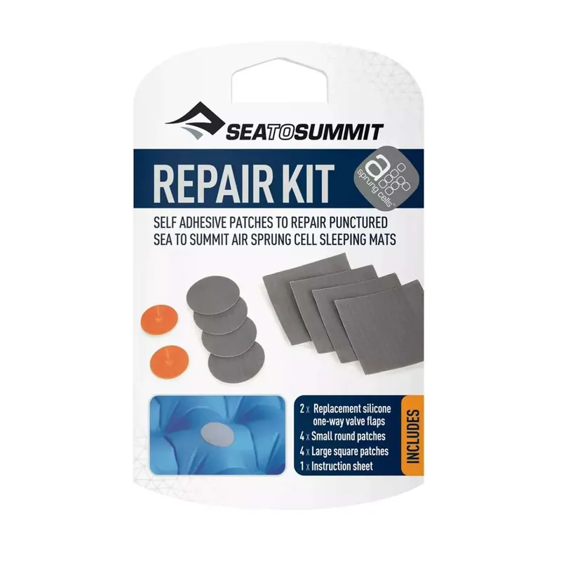 Top-Preis Mat Repair Kit