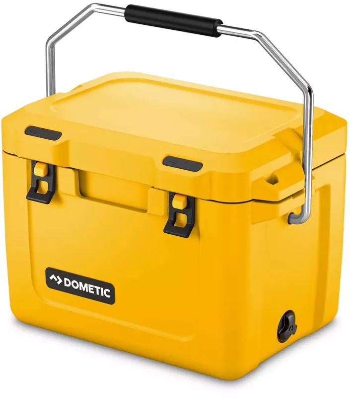 Kühlbox Patrol 20L Preiswert