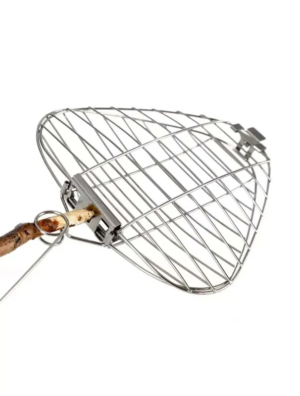 Jetzt Kaufen Grandpa‘s FireGrill