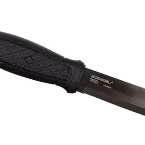 Garberg Blackblade Aktuell