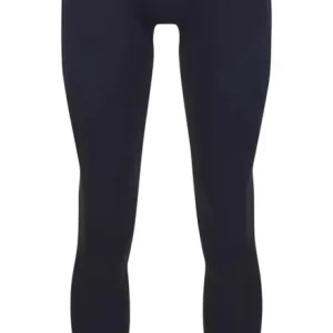 Warm Long Tights Men Mega-Angebot
