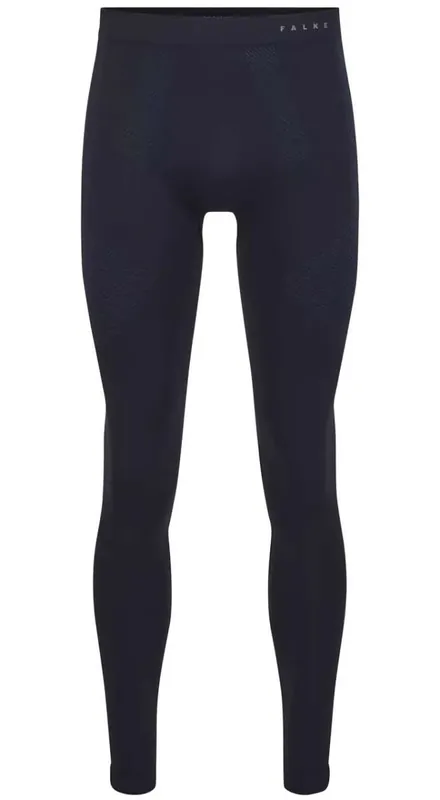 Warm Long Tights Men Mega-Angebot