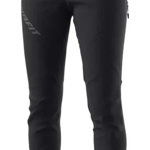TLT Touring Distance Pant Women Finale Aktion
