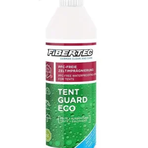 Jetzt Kaufen Fibertec Tent Guard Eco