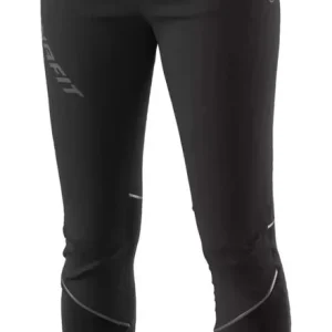 Transalper Warm Pant Women Heißes Angebot