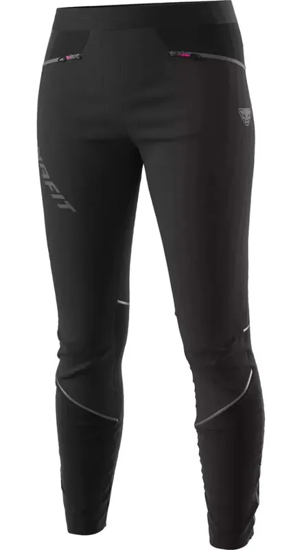 Transalper Warm Pant Women Heißes Angebot