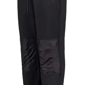 Decade Merino Fleece Pants Men Angebot