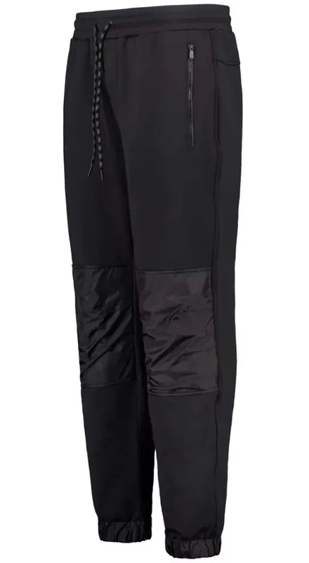Decade Merino Fleece Pants Men Angebot