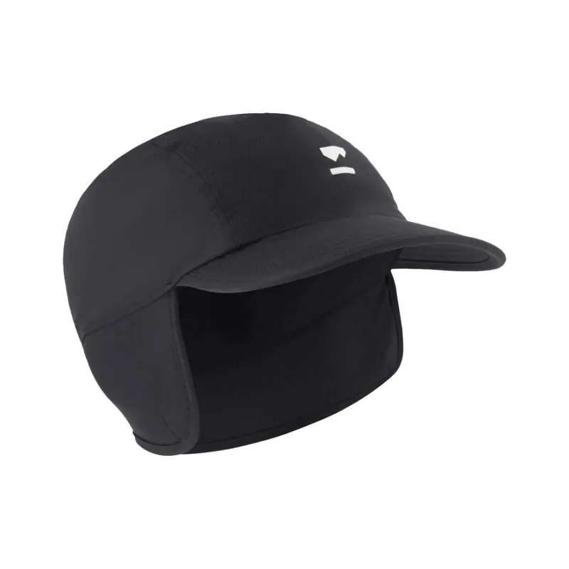 Pack Cap Sofort Bestellen