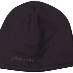 Billig Power Top Hat