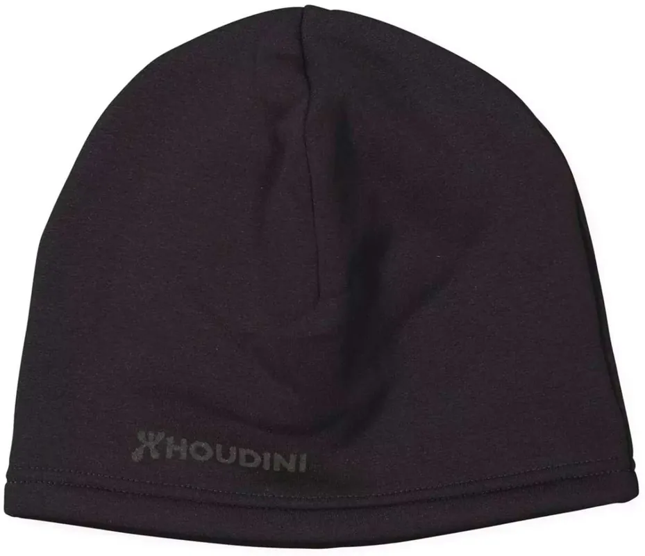 Billig Power Top Hat