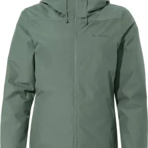 Mineo 3in1 Jacket Women Top-Angebot