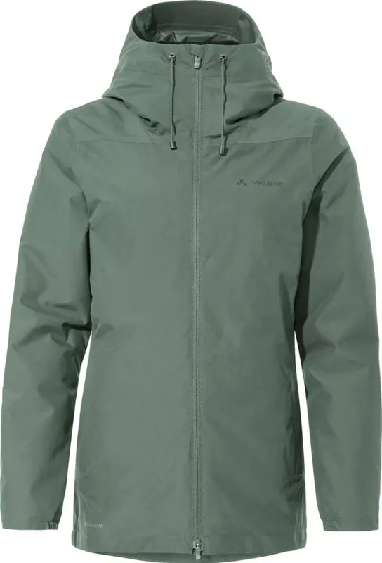 Mineo 3in1 Jacket Women Top-Angebot