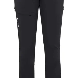 Angebot Badile Pants II Women