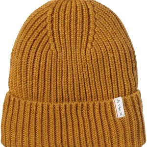 Moena Beanie II Geprüft