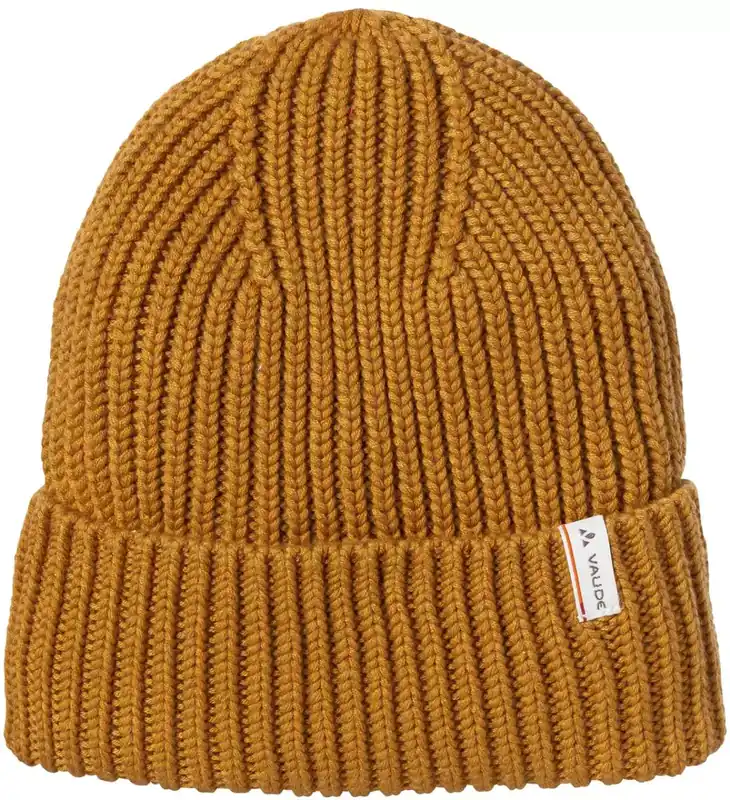Moena Beanie II Geprüft