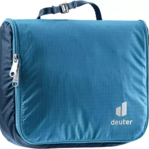 Angebot Wash Center Lite I