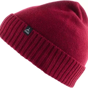 Jetzt Kaufen Plain